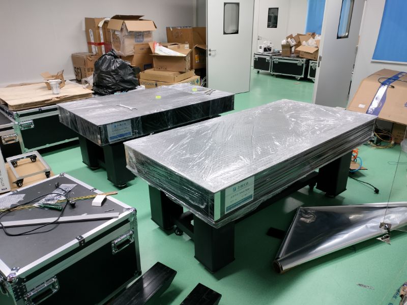 未命名logo (36).jpeg