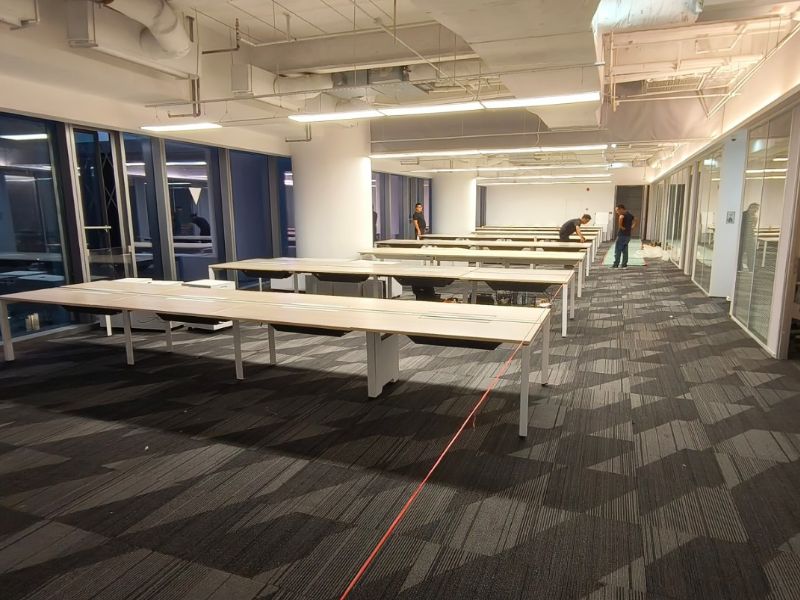 未命名logo (50).jpeg