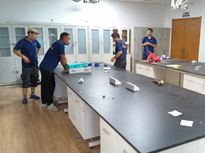 未命名logo (51).jpeg