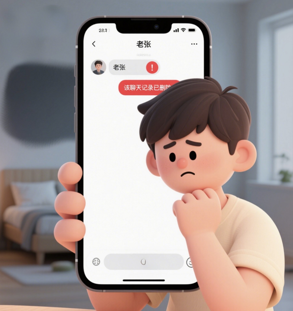 WX20250505-155957@2x.png WX20250505-155957@2x.png