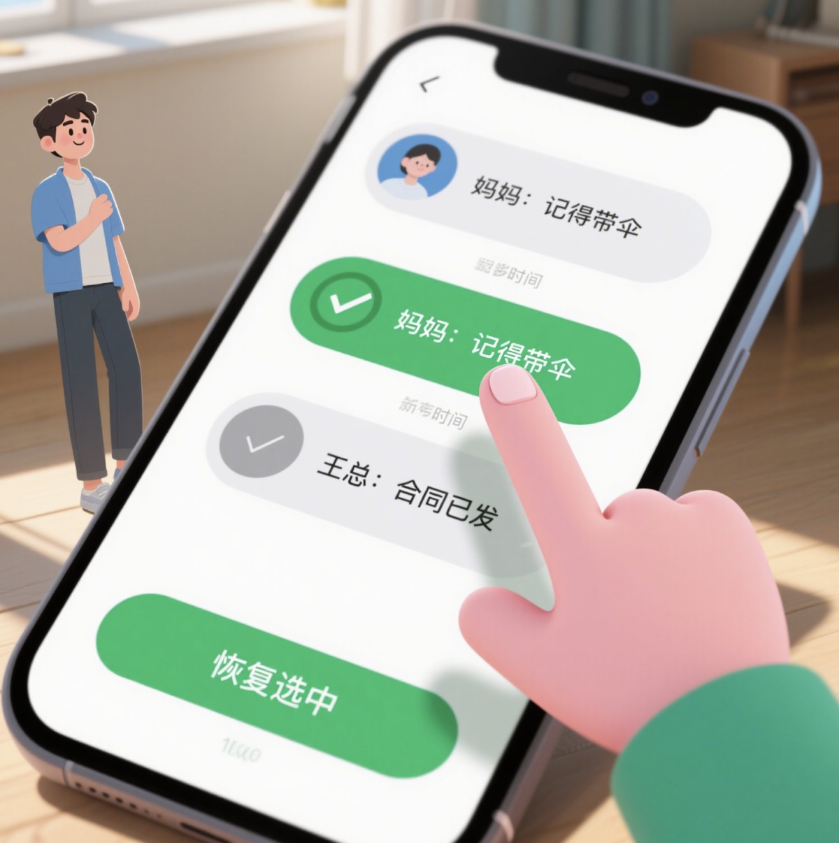 WX20250505-160023@2x.png WX20250505-160023@2x.png