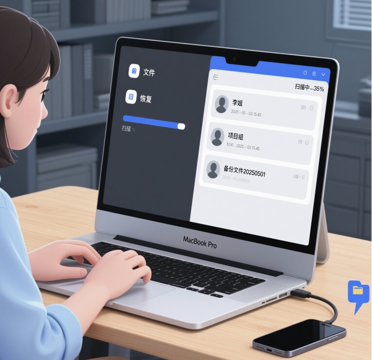 WX20250505-160204@2x.png WX20250505-160204@2x.png