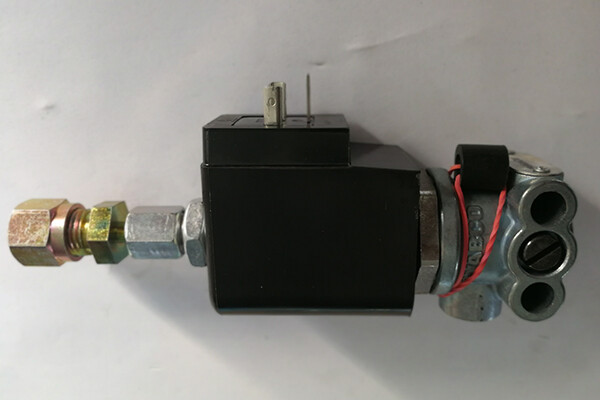 assignment of a case (for prosecution) assignment of a case (for prosecution)