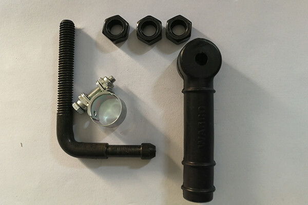 assignment of a case (for prosecution) assignment of a case (for prosecution)