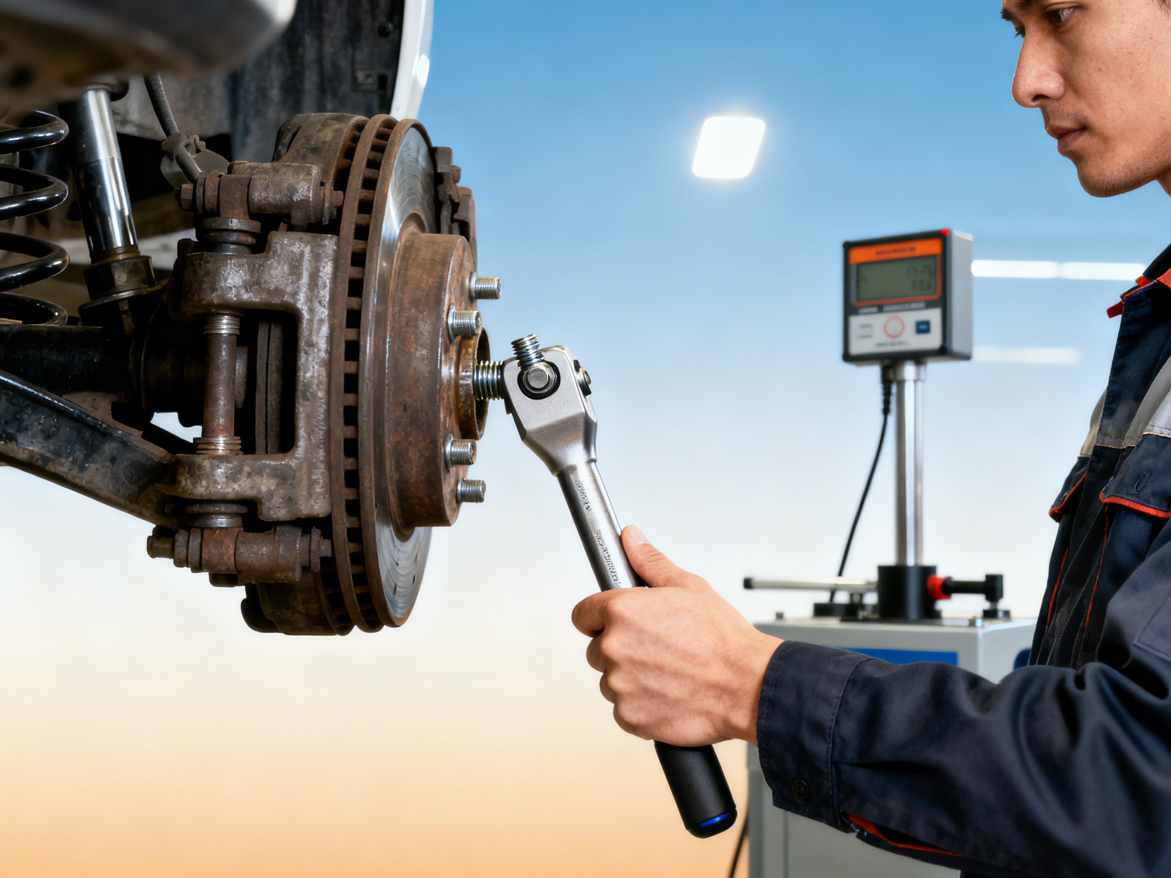 What is the replacement cycle for the suspension of special equipment transport vehicle axles? What is the replacement cycle for the suspension of special equipment transport vehicle axles?