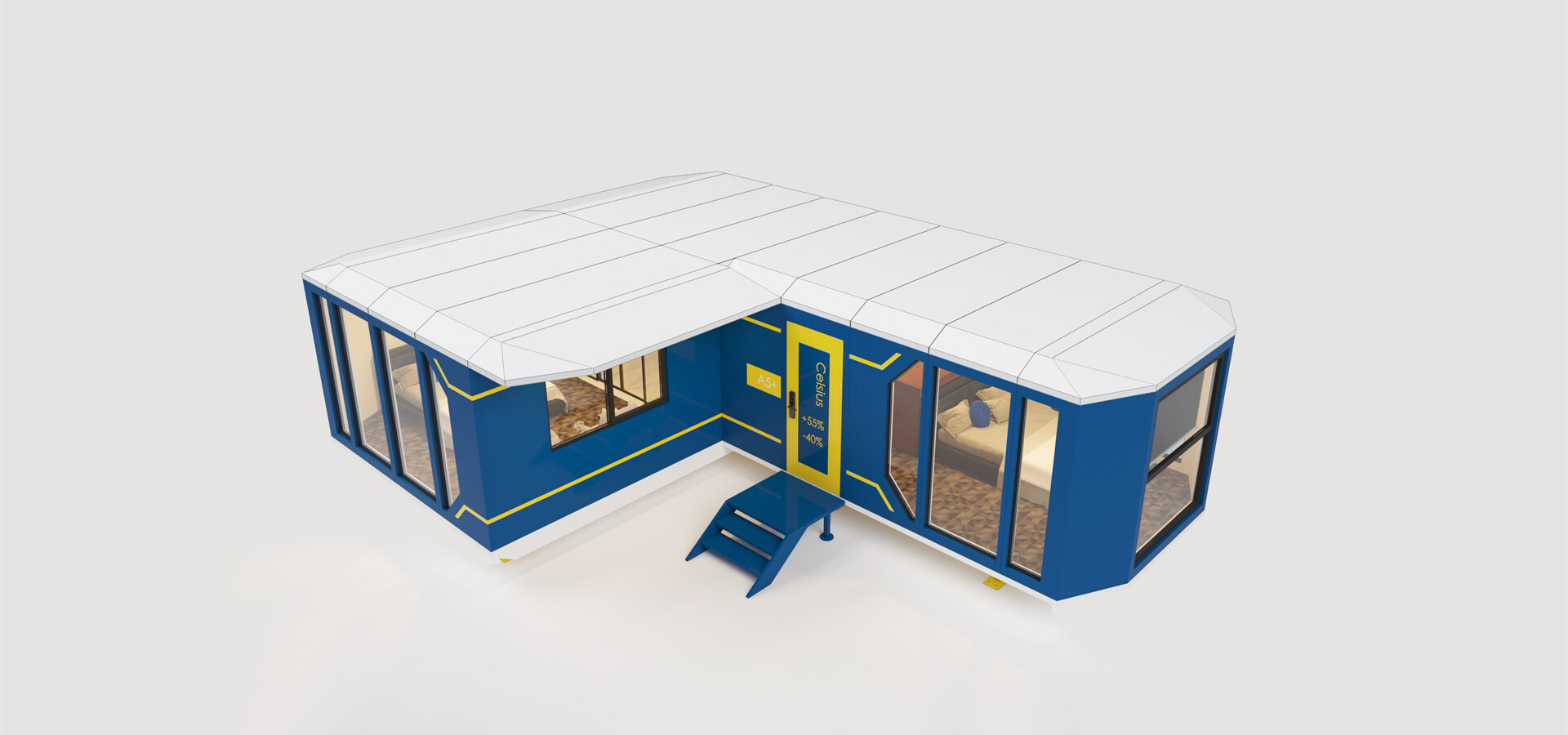 新品A5+夜景俯视 拷贝.jpg