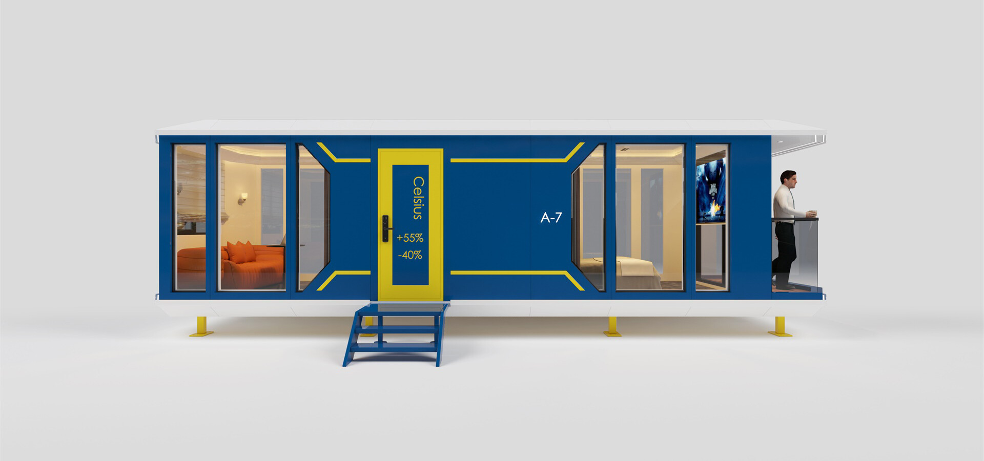 新品A7加阳台夜景外观 拷贝.jpg