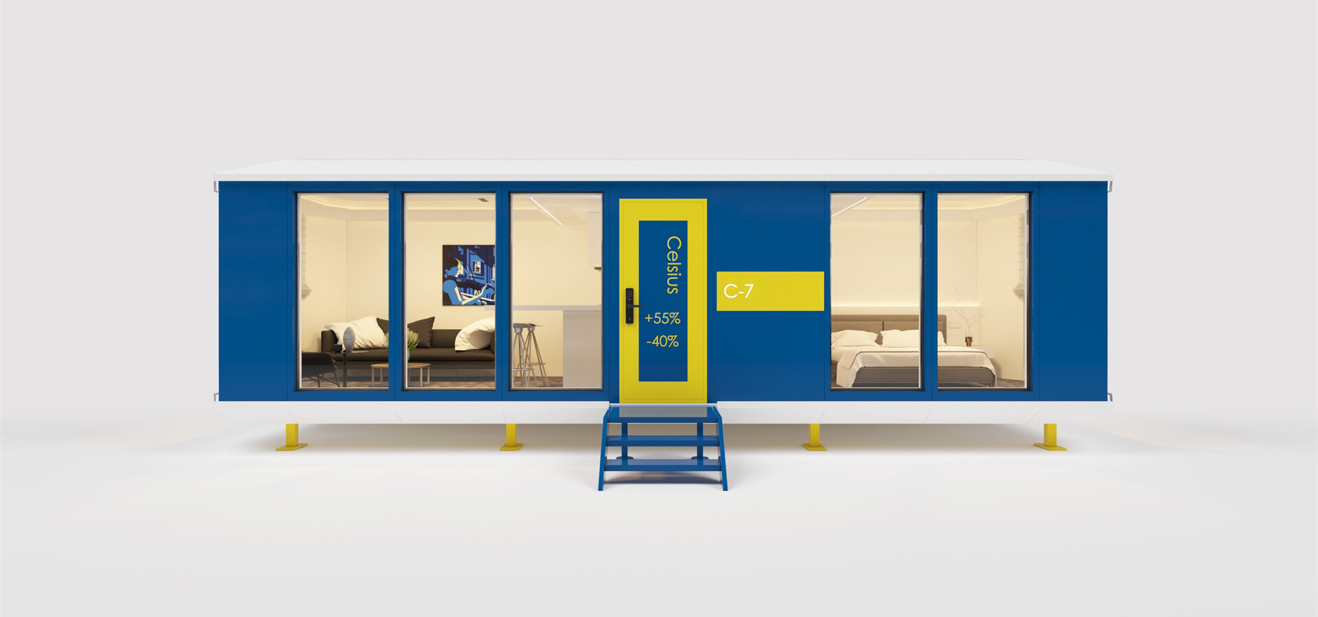 新品C7夜景外观 拷贝.jpg