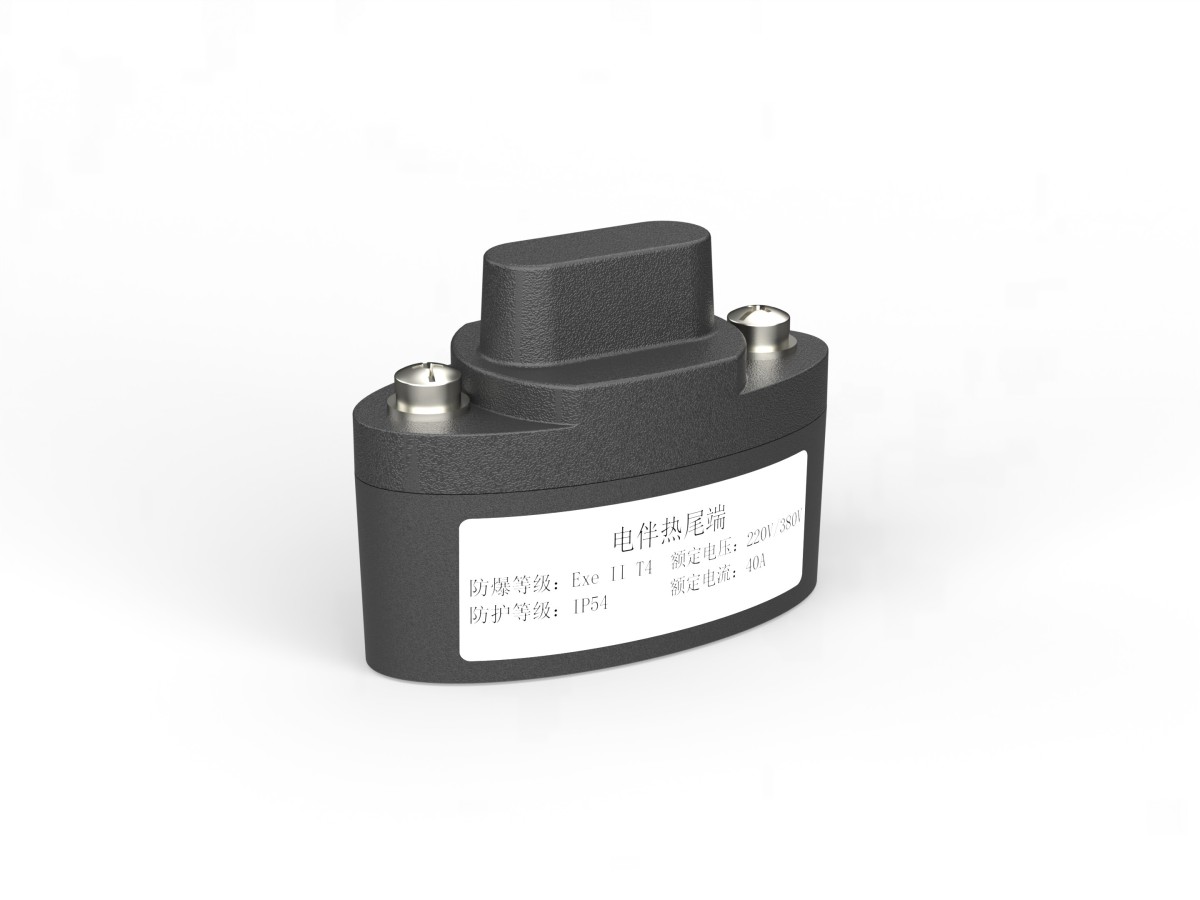 无标题的项目 38.jpg