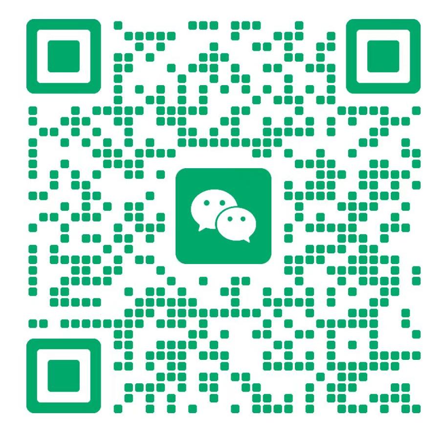 微信二维码.jpg
