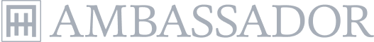 ambassador@2x