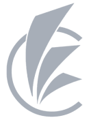 centre_hospitalier@2x