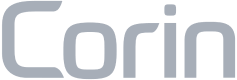 corin@2x