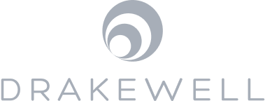 drakewell@2x