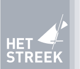 het_streek@2x