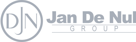 jan_de_nul@2x