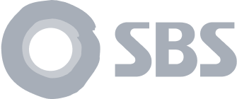 sbs@2x