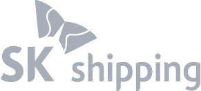 sk_shipping@2x