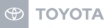 toyota@2x