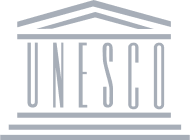 unesco@2x
