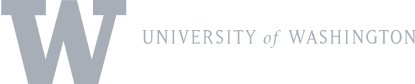 university_of_washington@2x