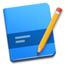 icon_note_station@2x