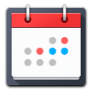icon_calendar@2x