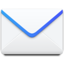 icon_mailplus@2x