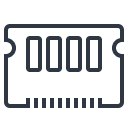 icon_memory@2x