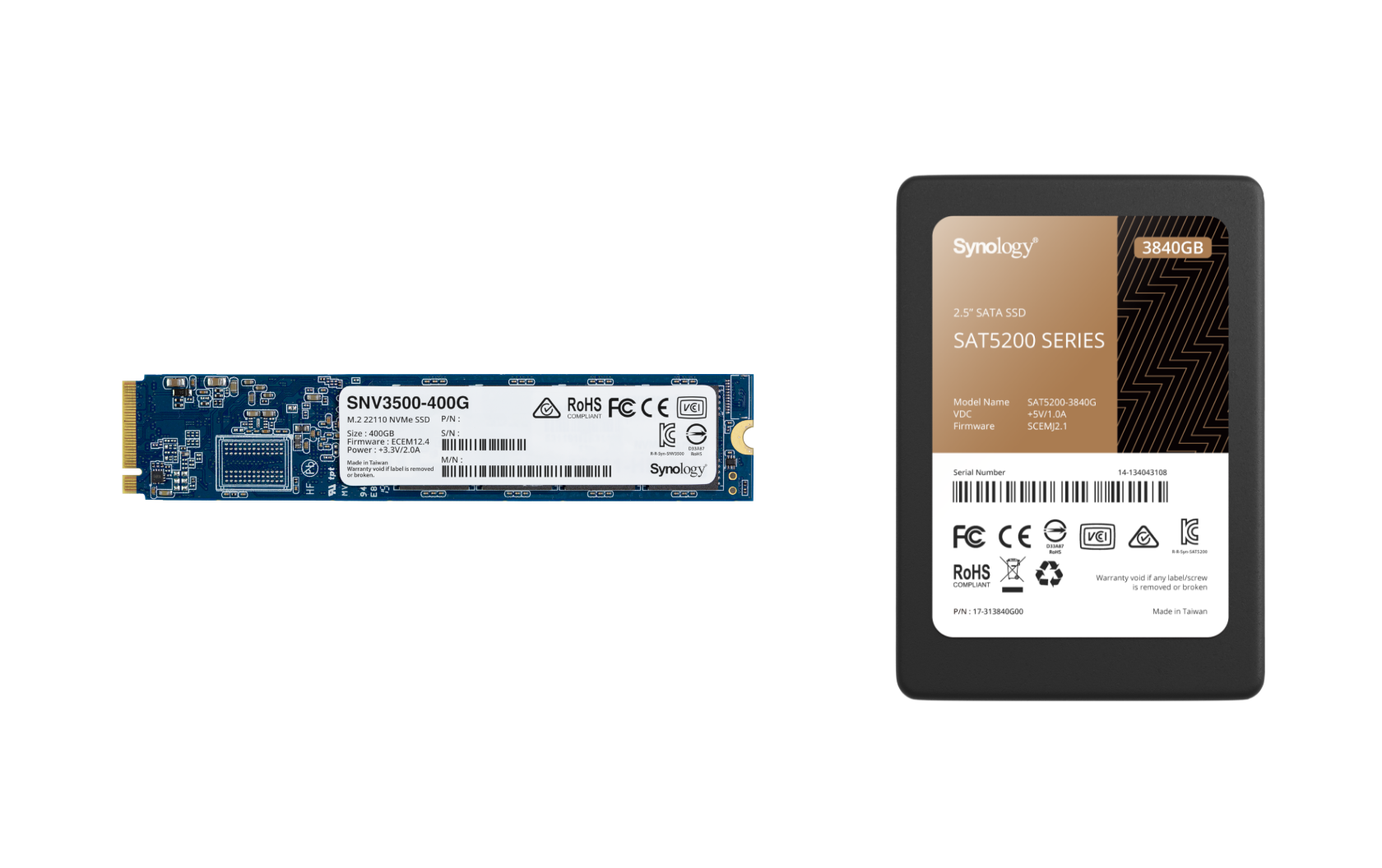 boost_storage_performance@2x