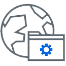 Central Management System