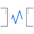 Synology High Availability
