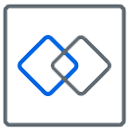 Synology High Availability1