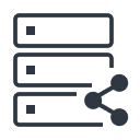 icon_consolidate_and_share@2x