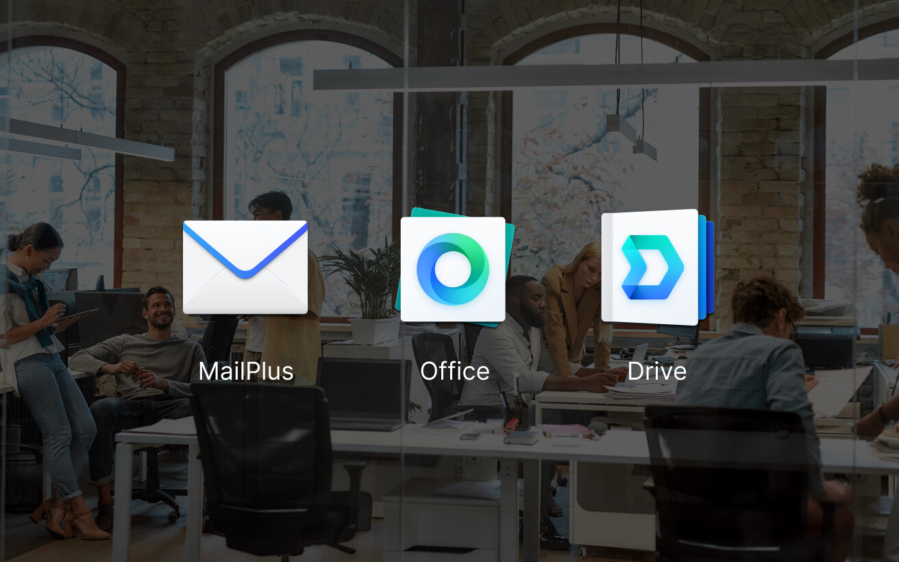 synology_productivity_solutions_cn@2x