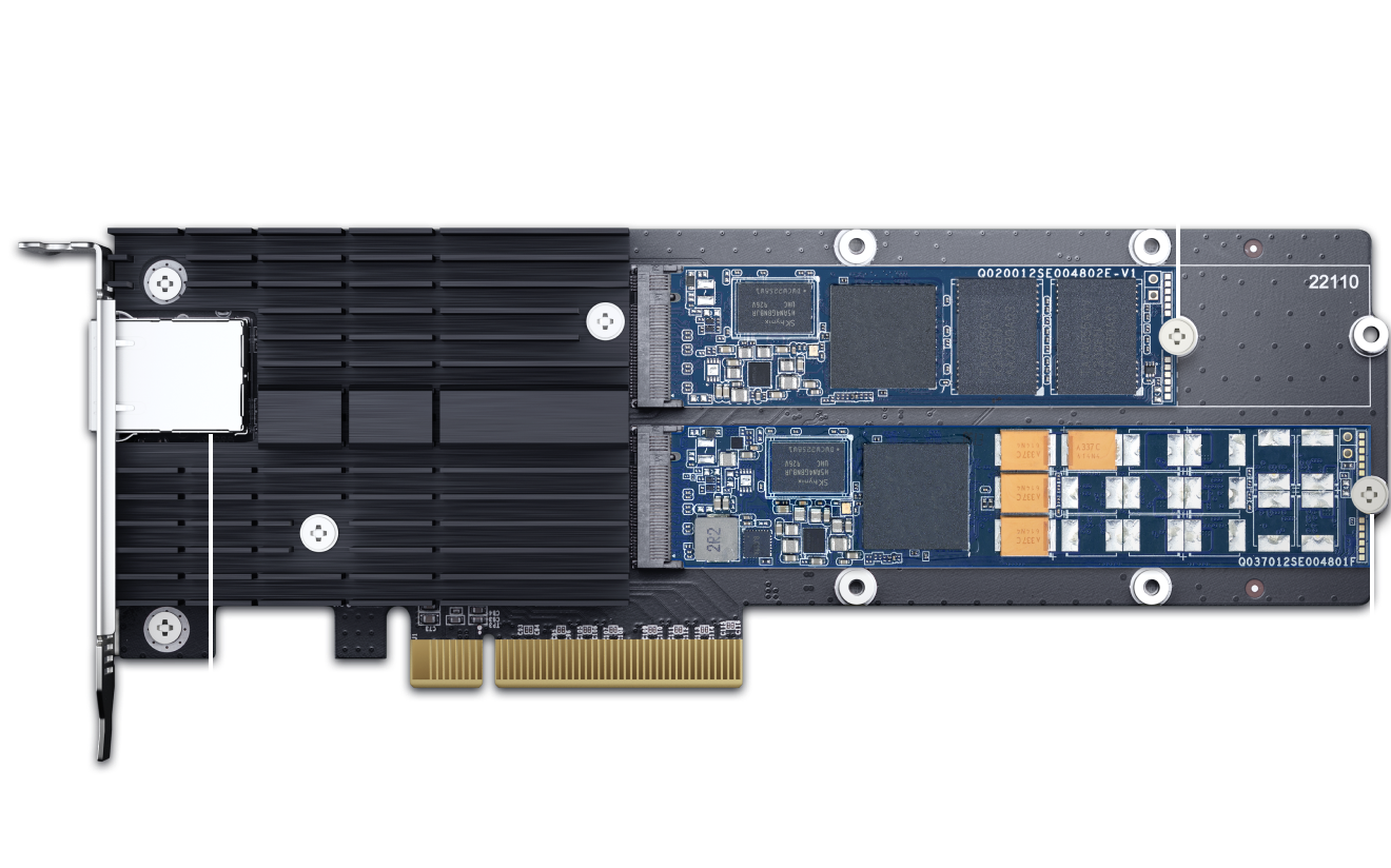 do_both_with_one_card@2x