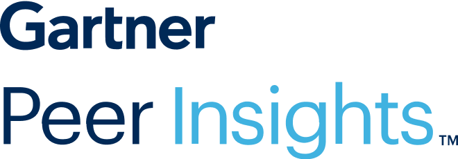 img_gartner@2x