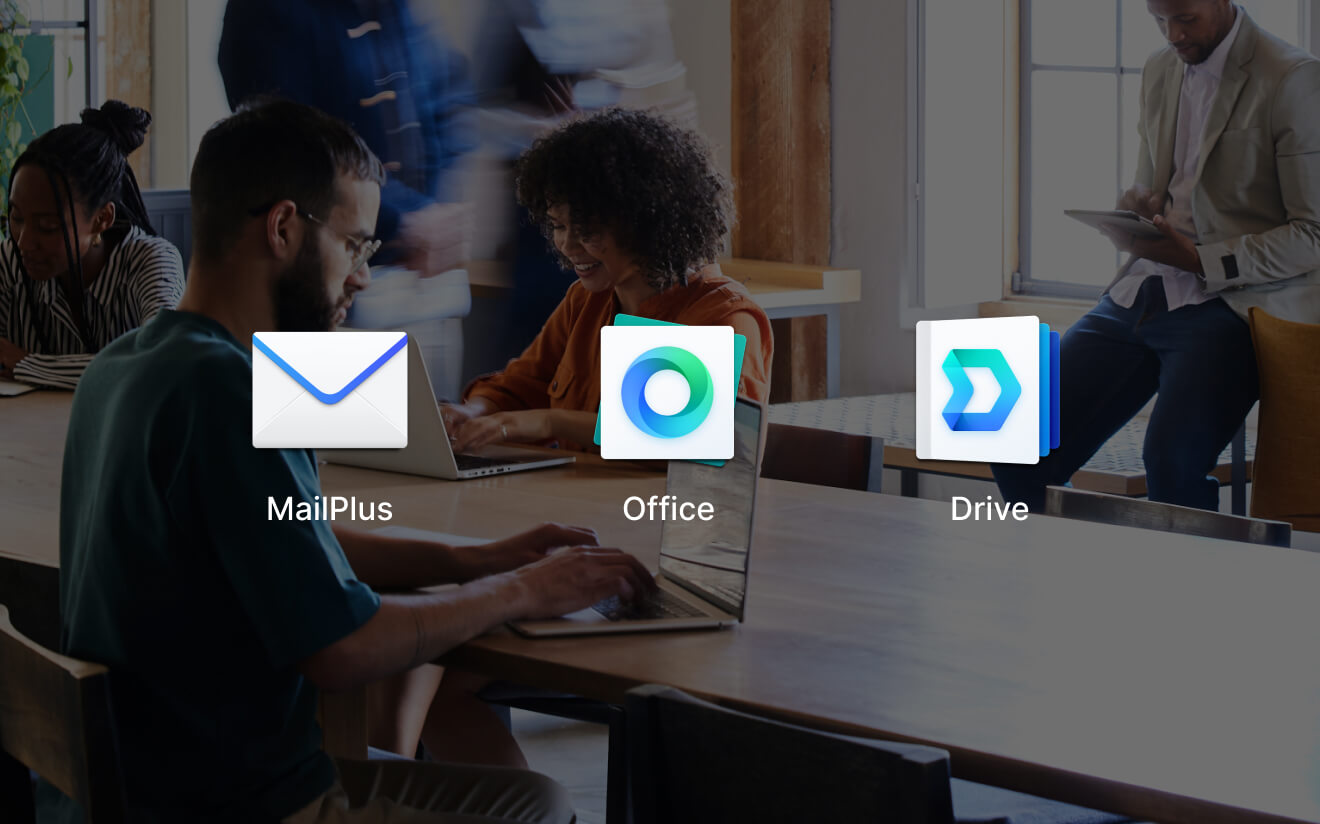 private_cloud_3_cn@2x