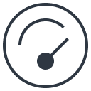 icon_speed@2x