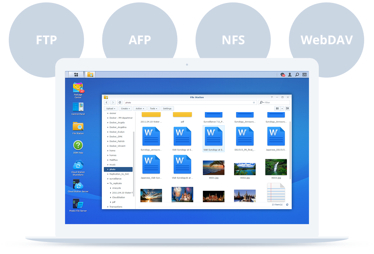 file_management_computer_01_2x
