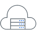 良好整合公有云