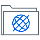 文件服务器 管理