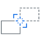 Snapshot Replication