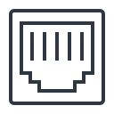 icon_capable_storage@2x