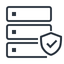 DiskStation® DS225+