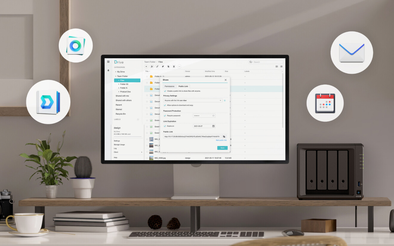 private_cloud_3_cn@2x