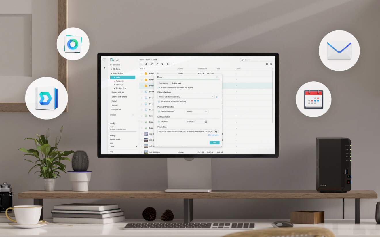 private_cloud_3_cn@2x