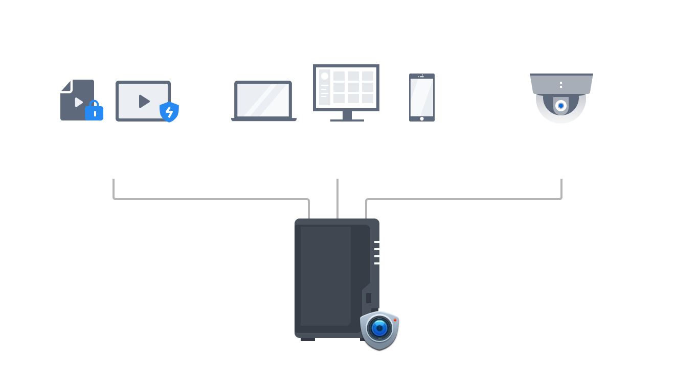 smart_surveillance_1@2x