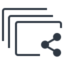 icon_data_sharing@2x