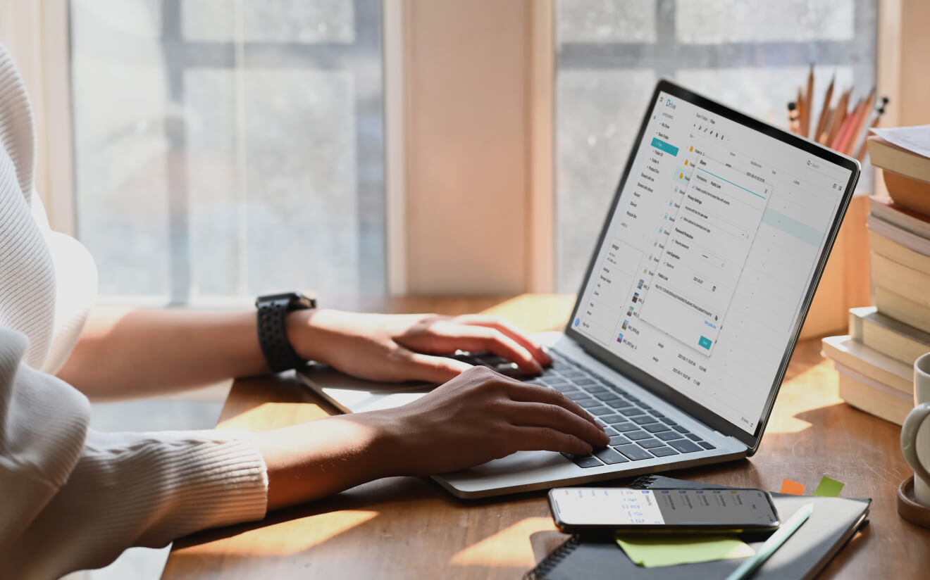 anywhere_access_pic@2x